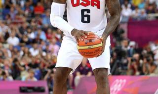 2012伦敦奥运会开幕时间到底是7月27日还是28日 为什么2012年伦敦奥运会开幕式的时间是7月27日20时12分,而也就是北京时间7月28日3时12