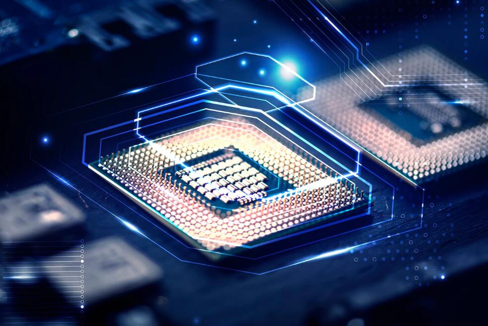 钢琴能进电梯吗 网红钢琴楼梯被占