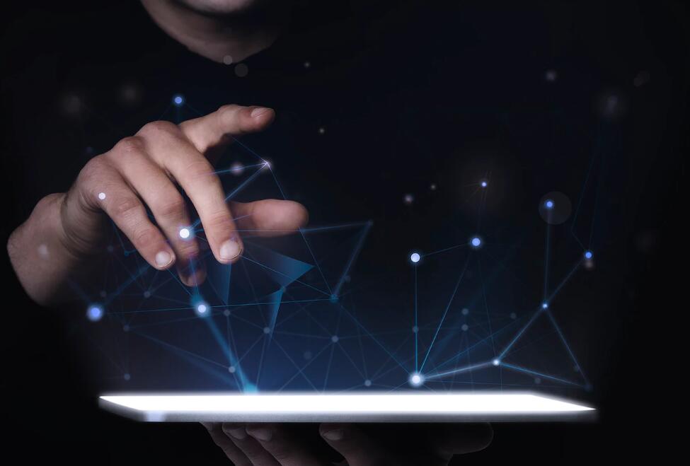 太空有几个空间站 宇宙空间站